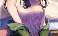 动漫萝莉御姐被上图